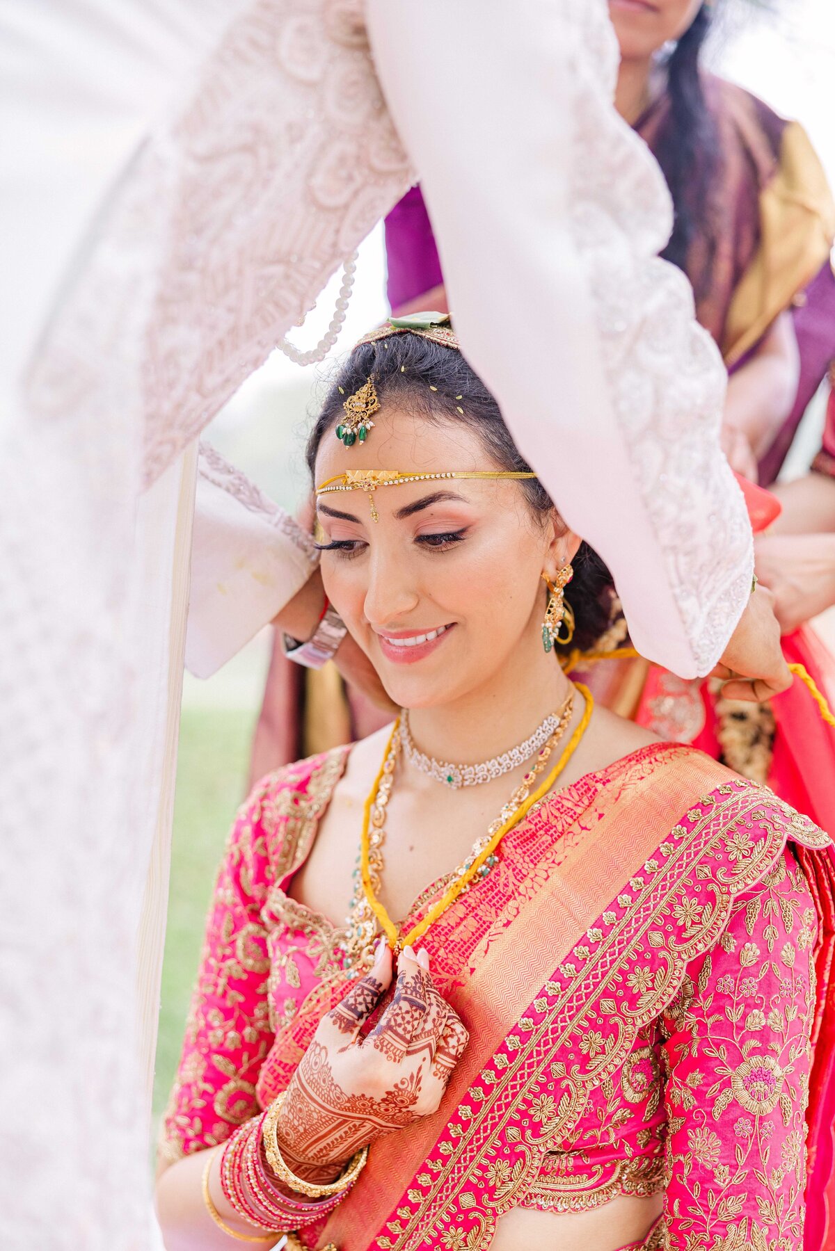 Vineeth_Melissa_Wedding_0541