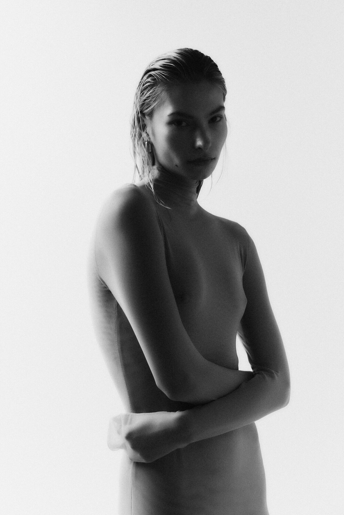 DARINA_LOOK 1_0001 1