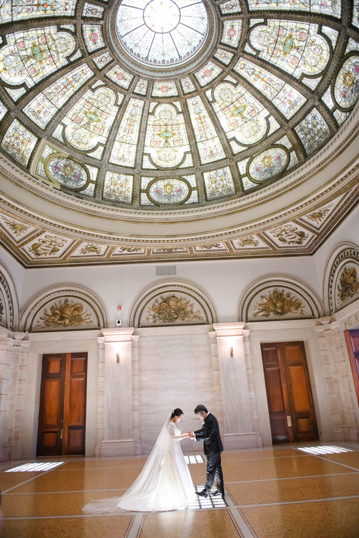 chicago-illuminating-photographer-103