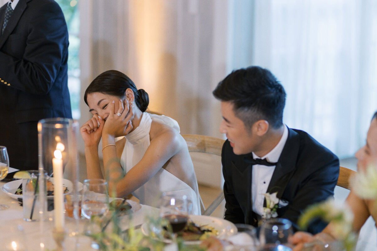 aimee-leo-sppeches-dances-cake-olive-and-oath7
