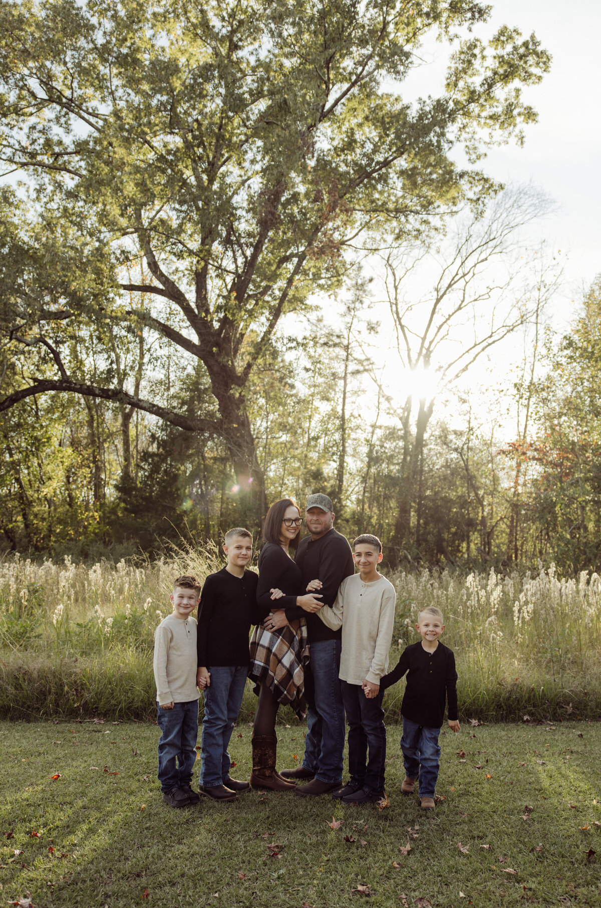 2024kiddfamily-1