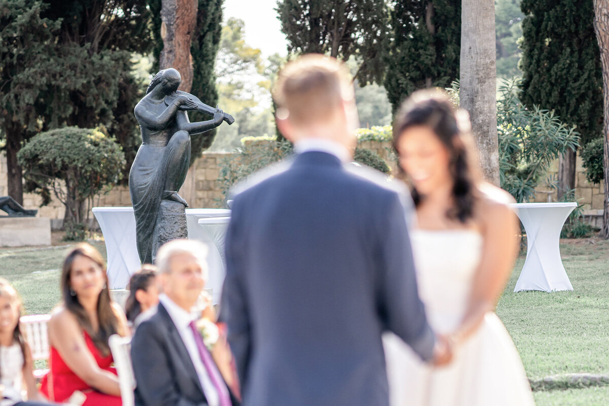 Croatia-wedding-Mestrovic-Gallery-Split-Victoria-Amrose-Photography (34)