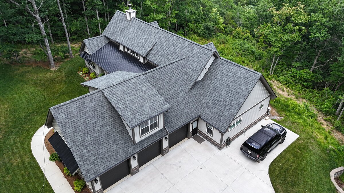 DJI_20240613143430_0002_D