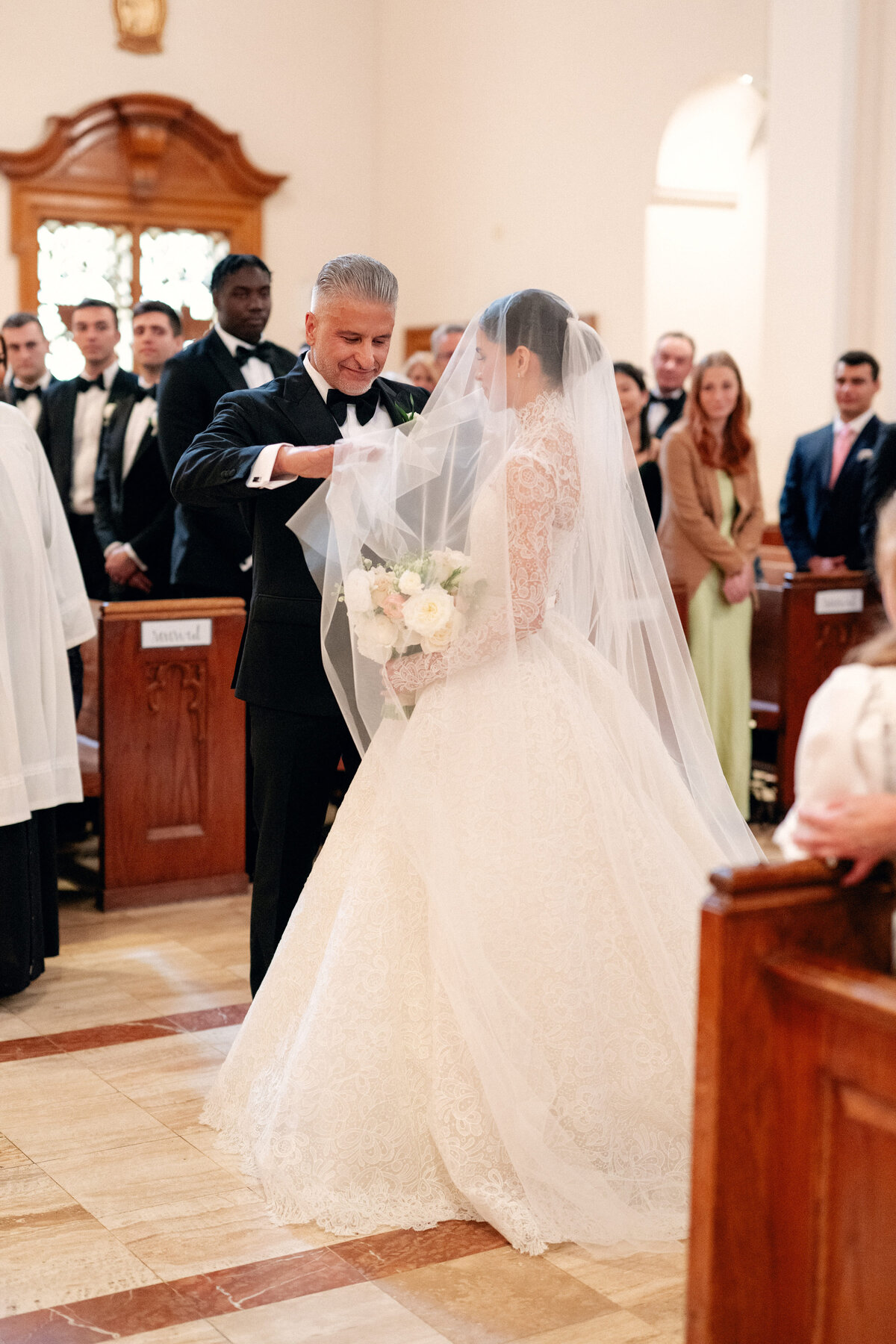miami_coral_gables_biltmore_hotel_wedding-17
