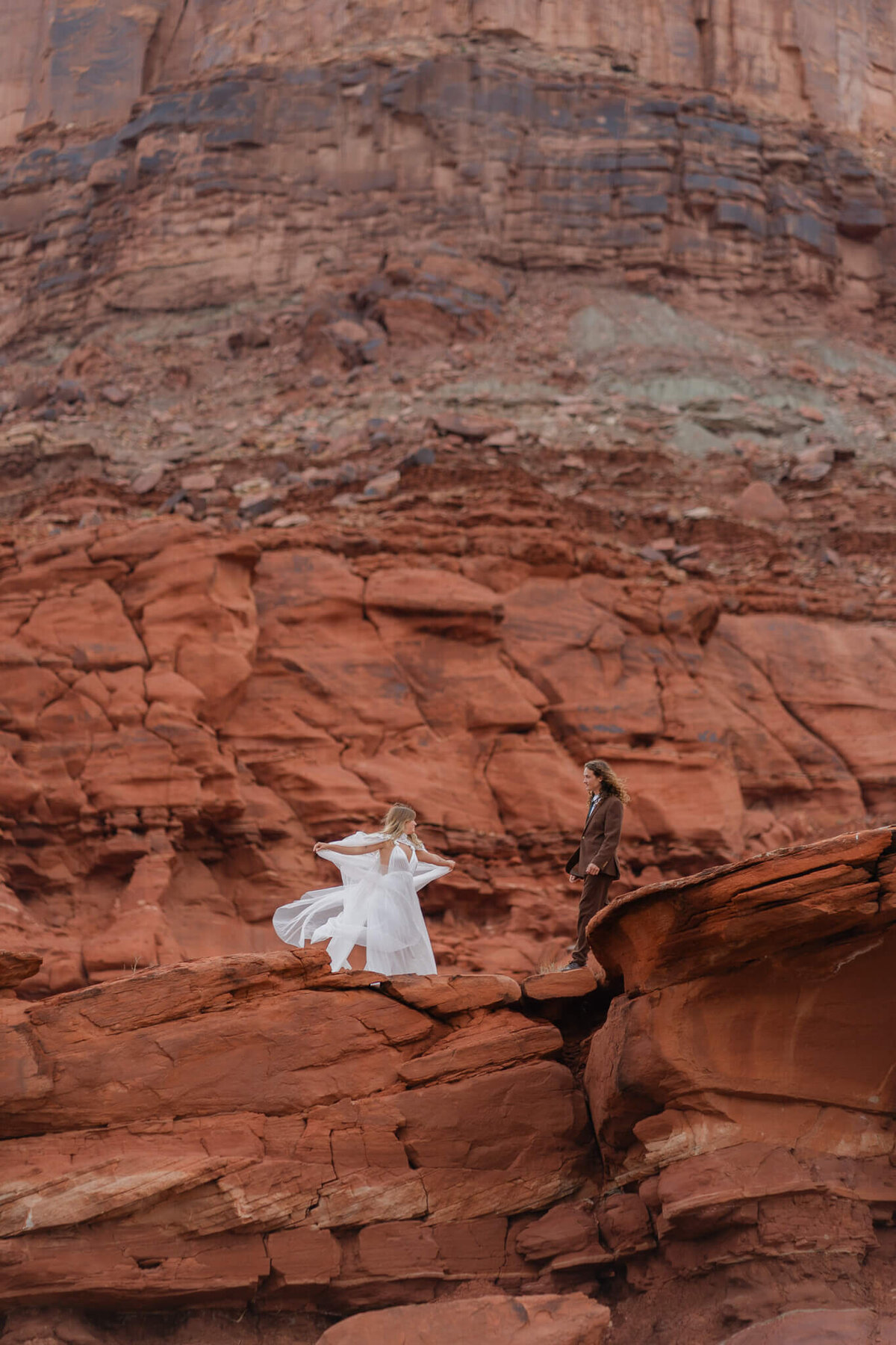 Adventure-Elopement-Photographer-11