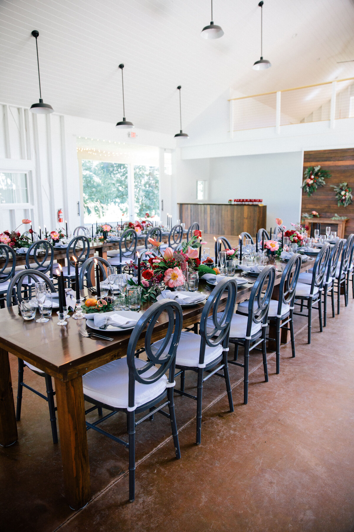Harrisville New Hampshire Wedding