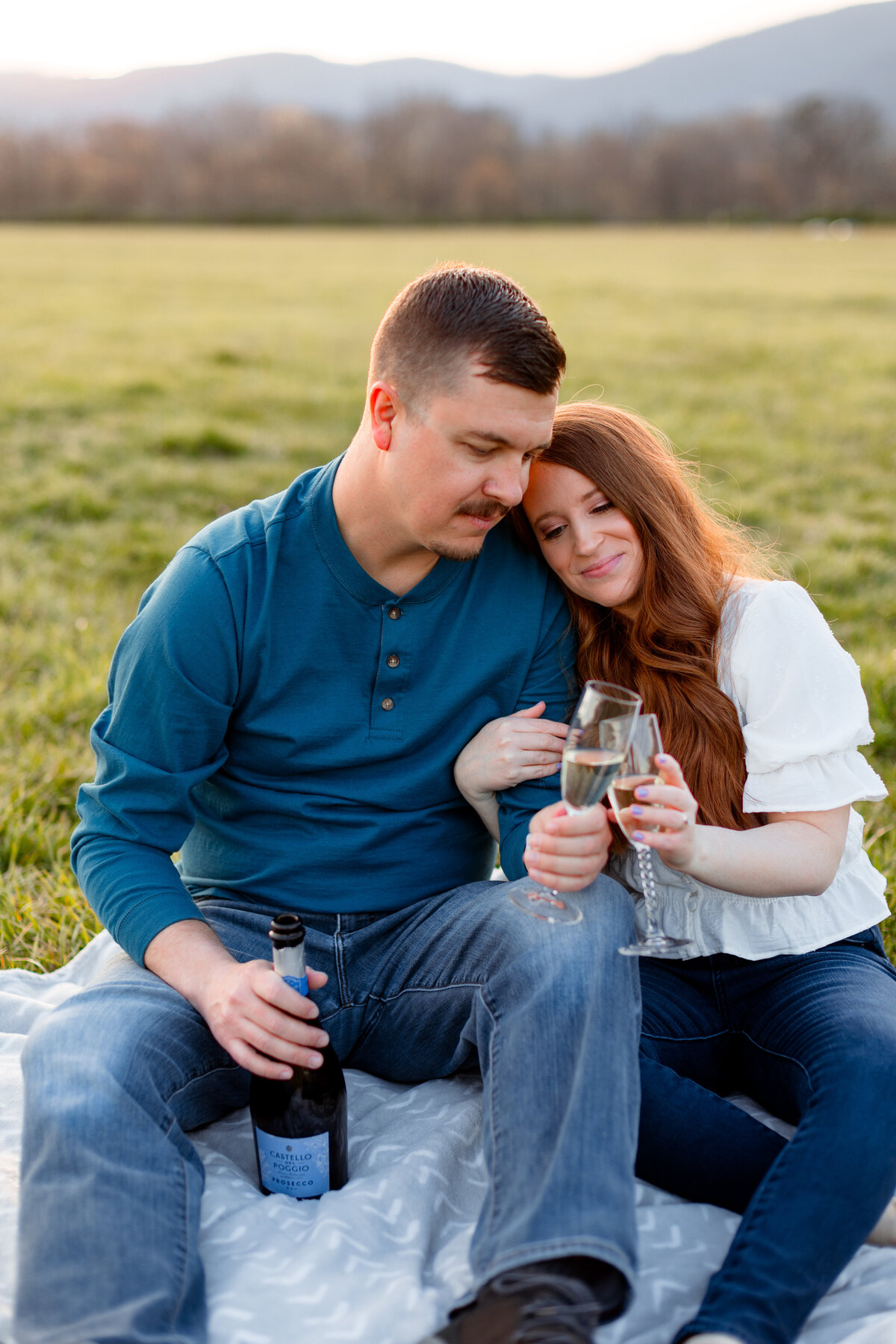 Colorful-Springtime-Greenhill-Park-Roanoke-Engagement-Session-Photography-S-137
