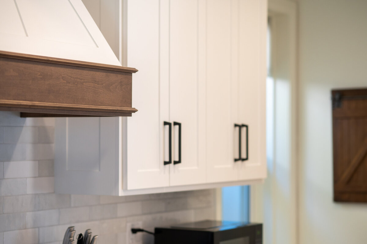 celinegarneau-kitchen23