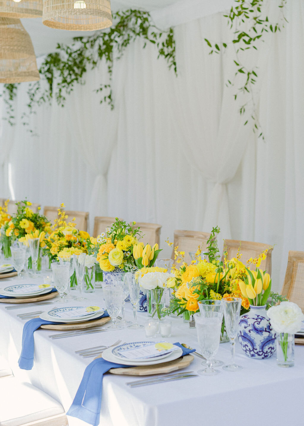 luxury-outdoor-bridal-shower-detailed-touch-events32