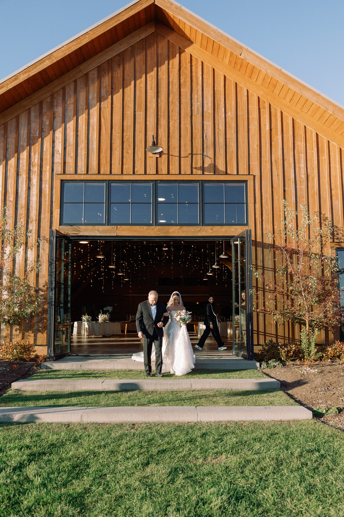 Rebecca&Daniel-37