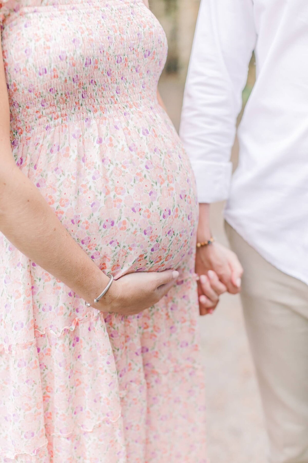 nj-maternity-photographer5