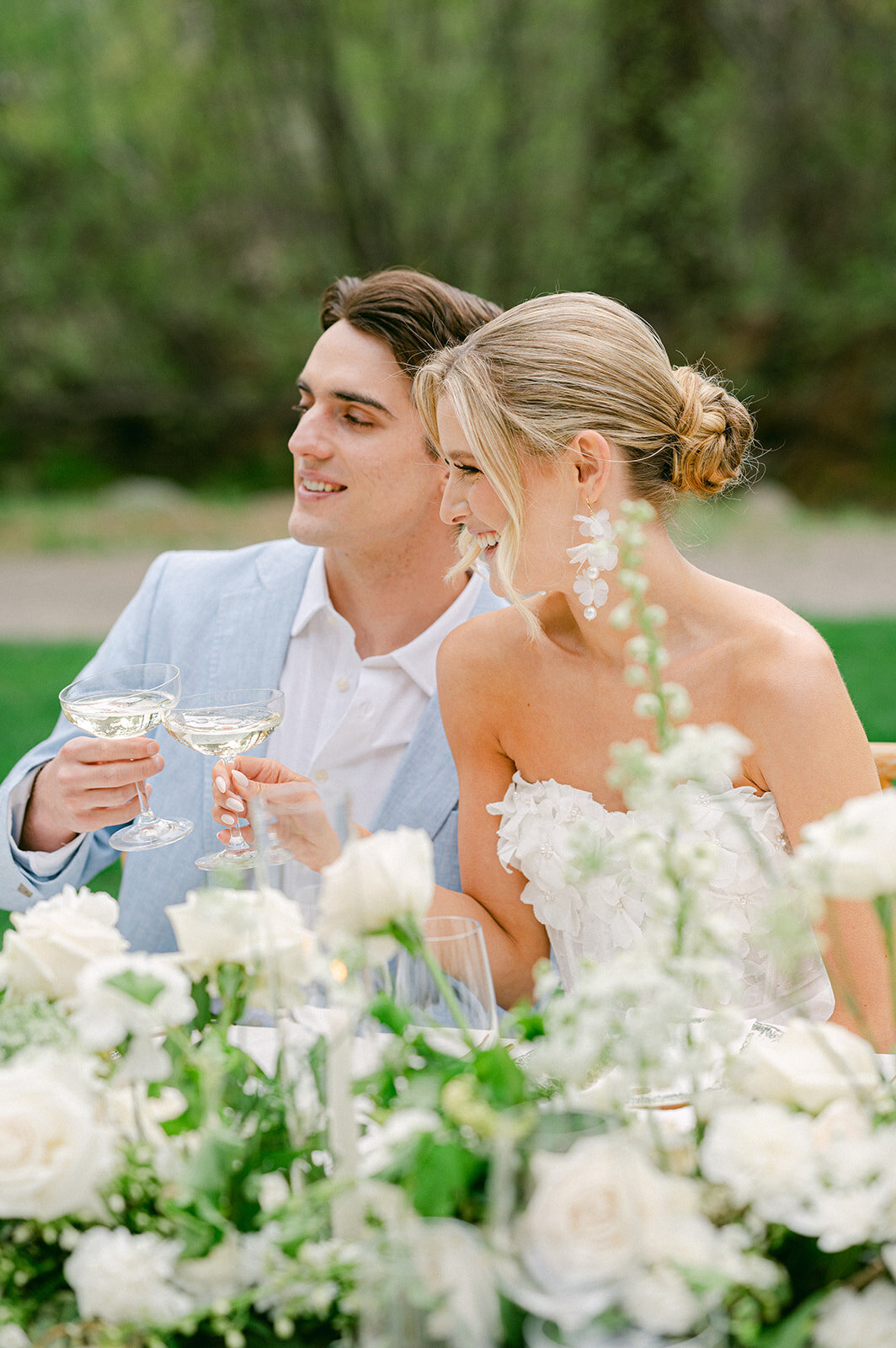 1 Lake-Tahoe-Wedding-Sarah-Woods-Photography-72