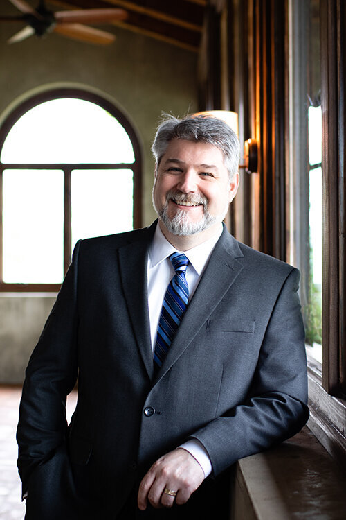 Horn Photography and Design-Informa-0031