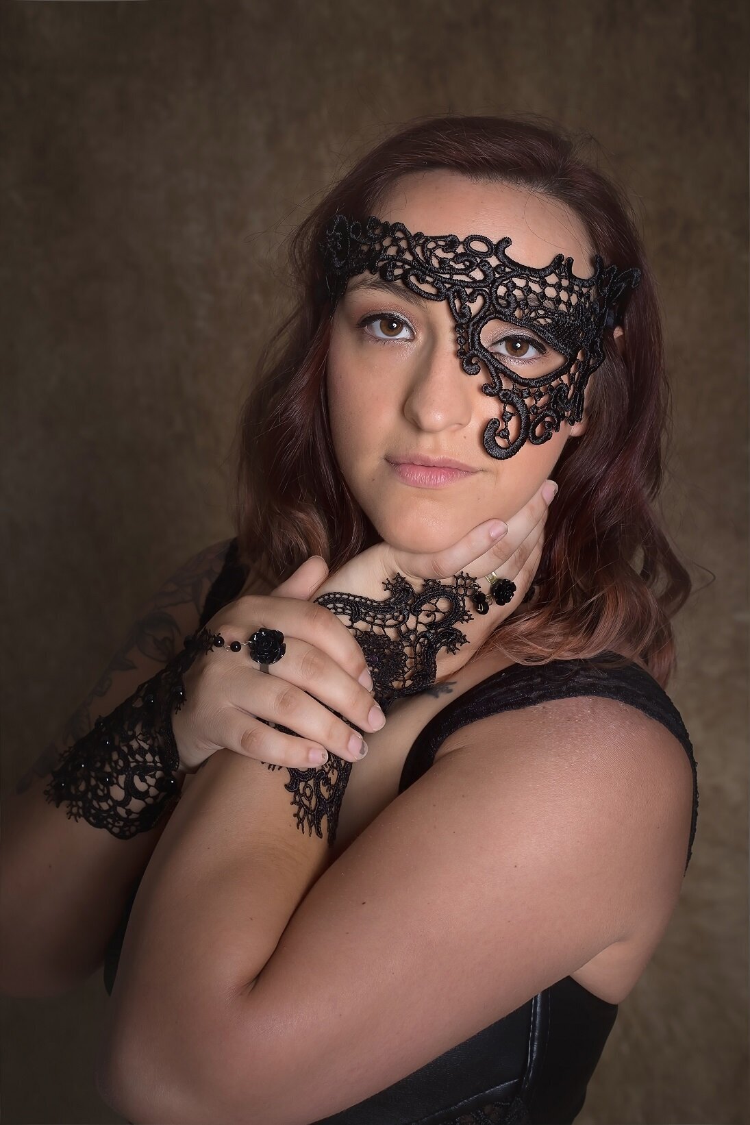 IMG_1373@Stormin Photoz