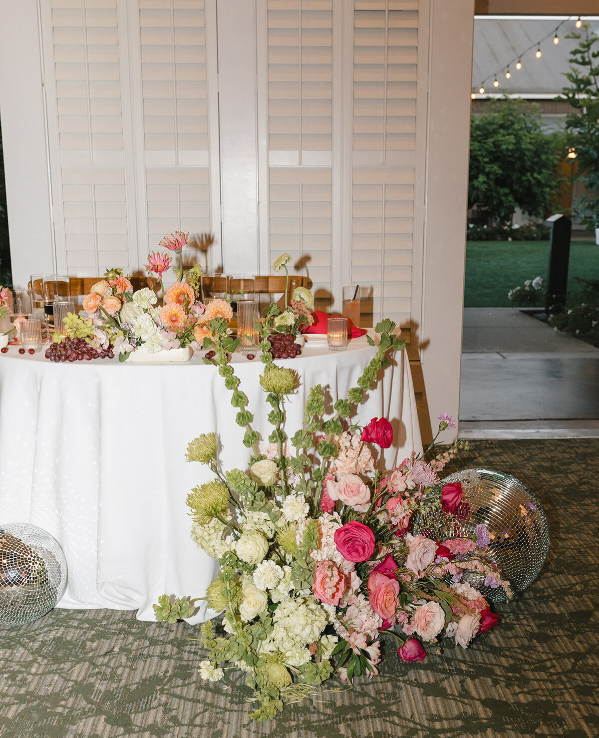 wild-fleur-co-carneros-wedding-napa-valley-02