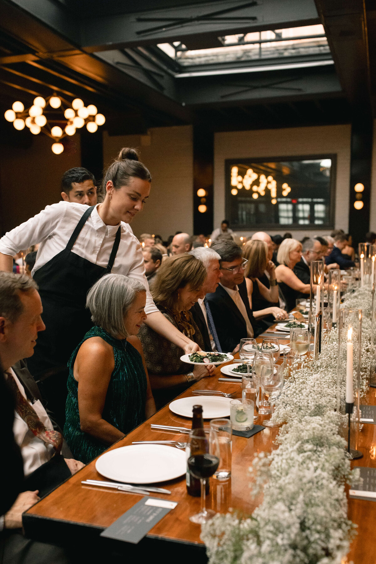 Alyssa_Flood_Photography_Sarah_Teddy_Wedding-718