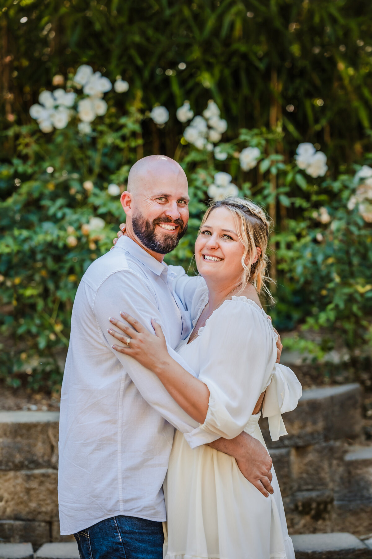 Mads + Matt Engagement-87
