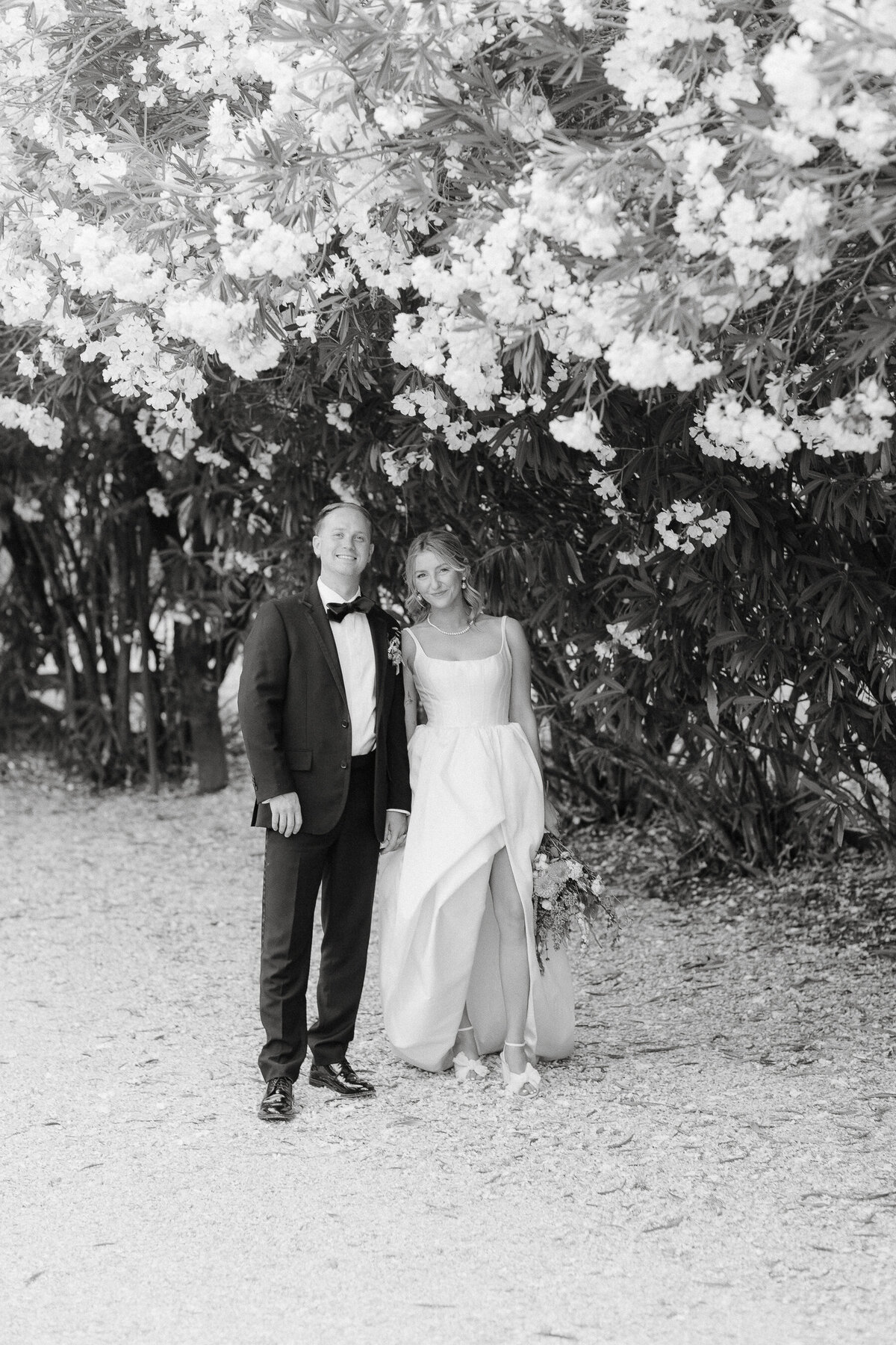 0976_gretchen_gause_photo_healdsburg_wedding_Arista_Winery_Little_Saint_2024-