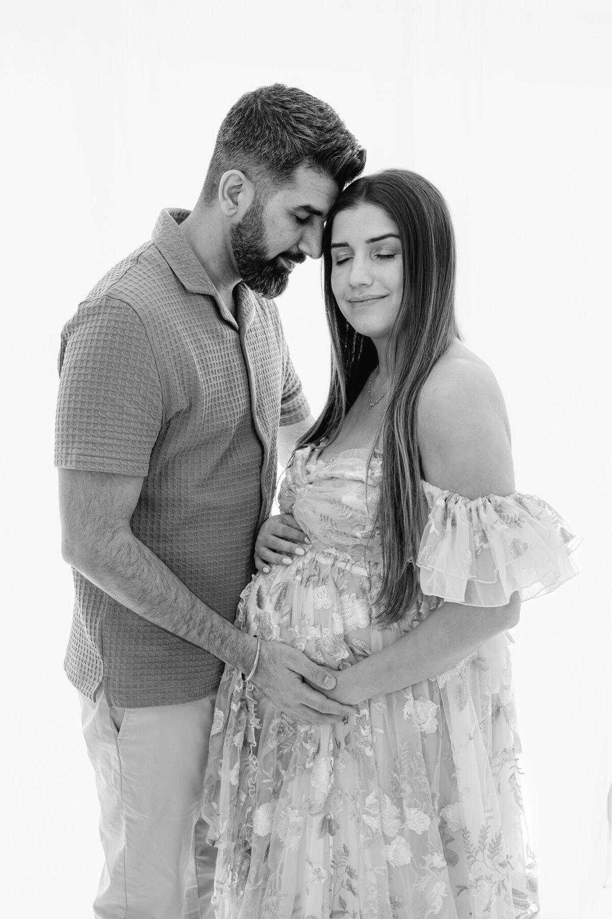barrie maternity photographer-20