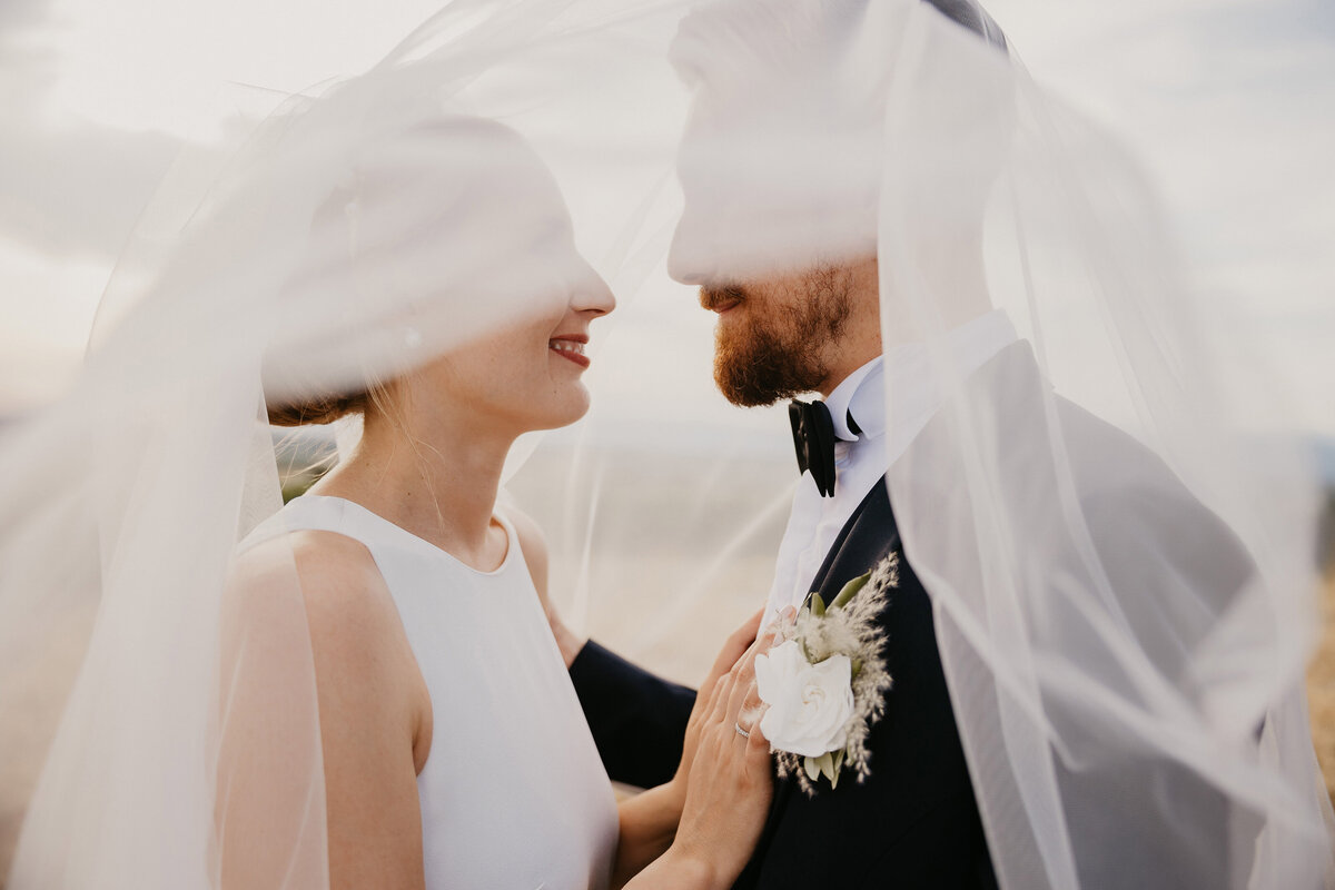 Wedding in Tuscany Countryside villa Dianella