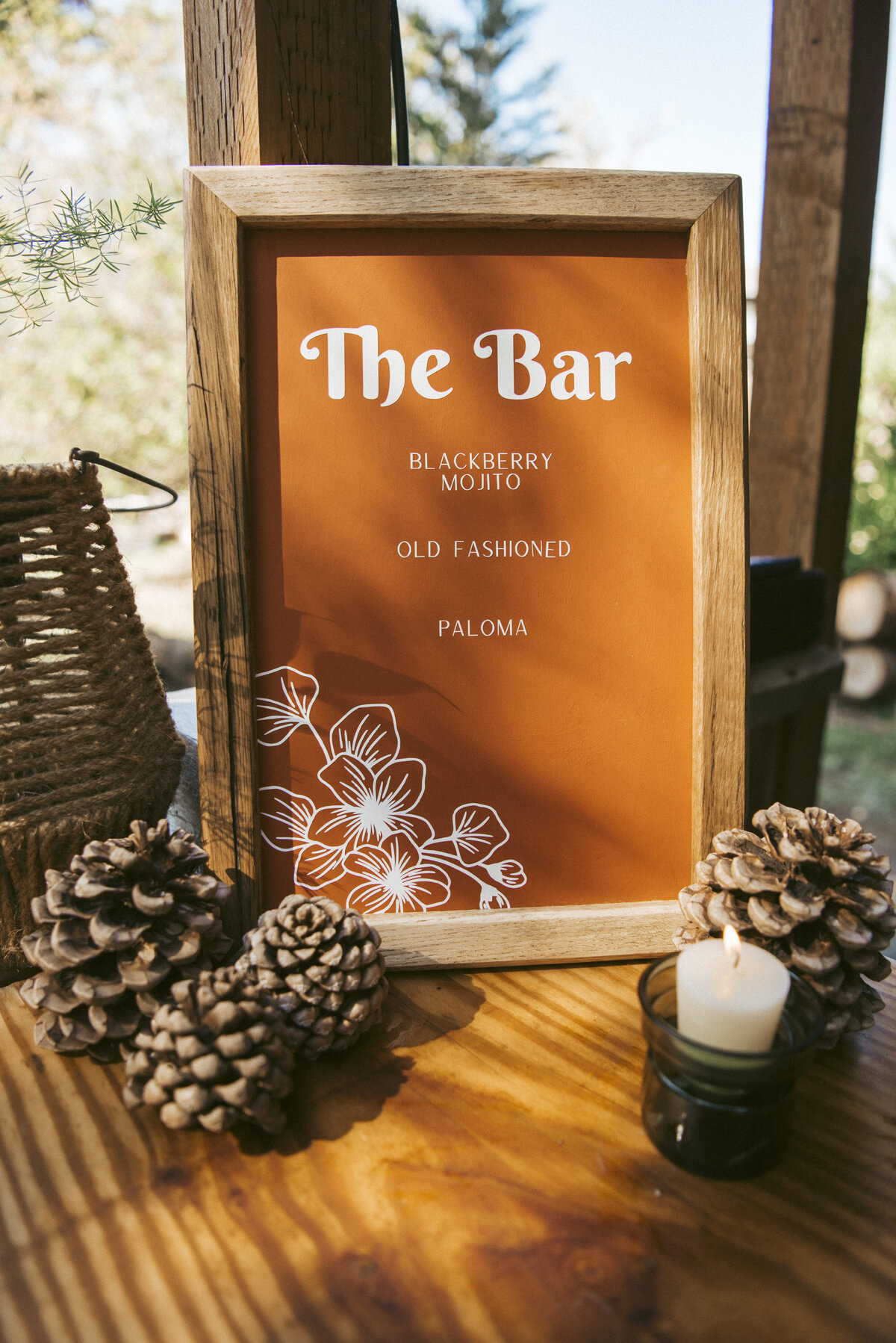 _1_K&D_70s_Eclectic_Micro_Wedding_-22