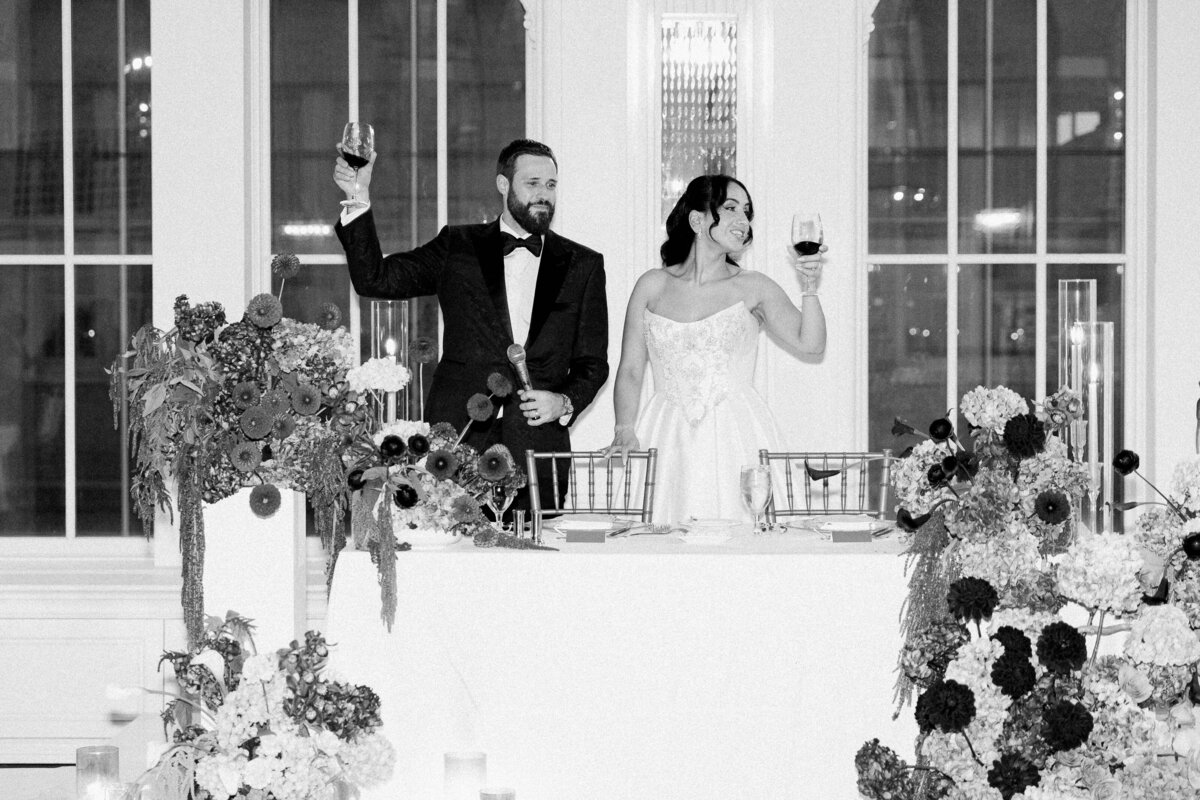 EPS-Lina-Kevin-SP-00133