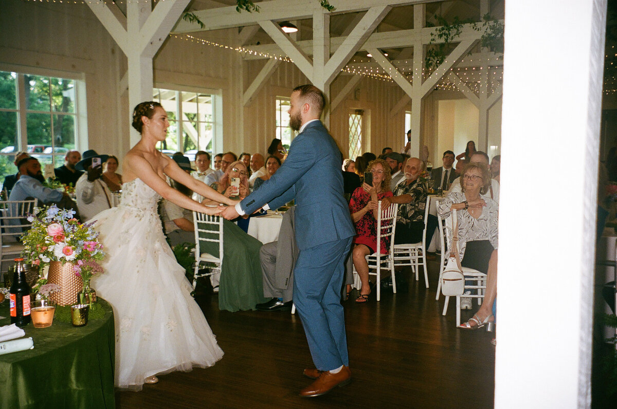 Emilee & Chris - Spain Ranch Wedding - 35mm Film Scans-16