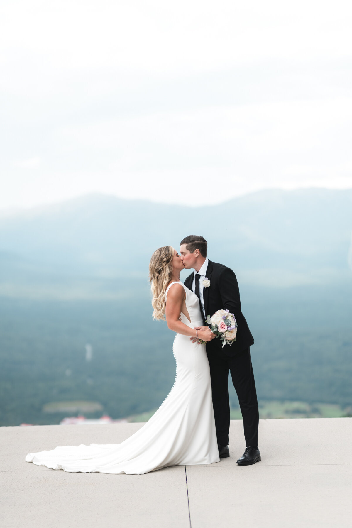 boston-wedding-photographers--12
