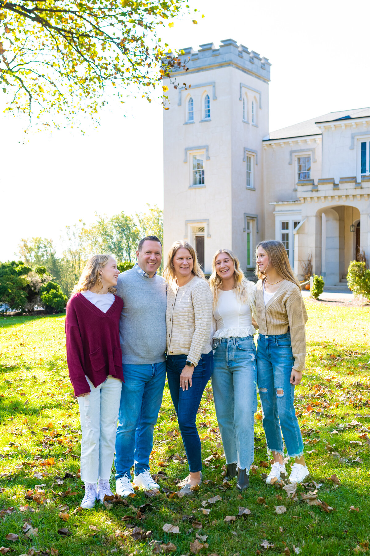 jmp-families-9