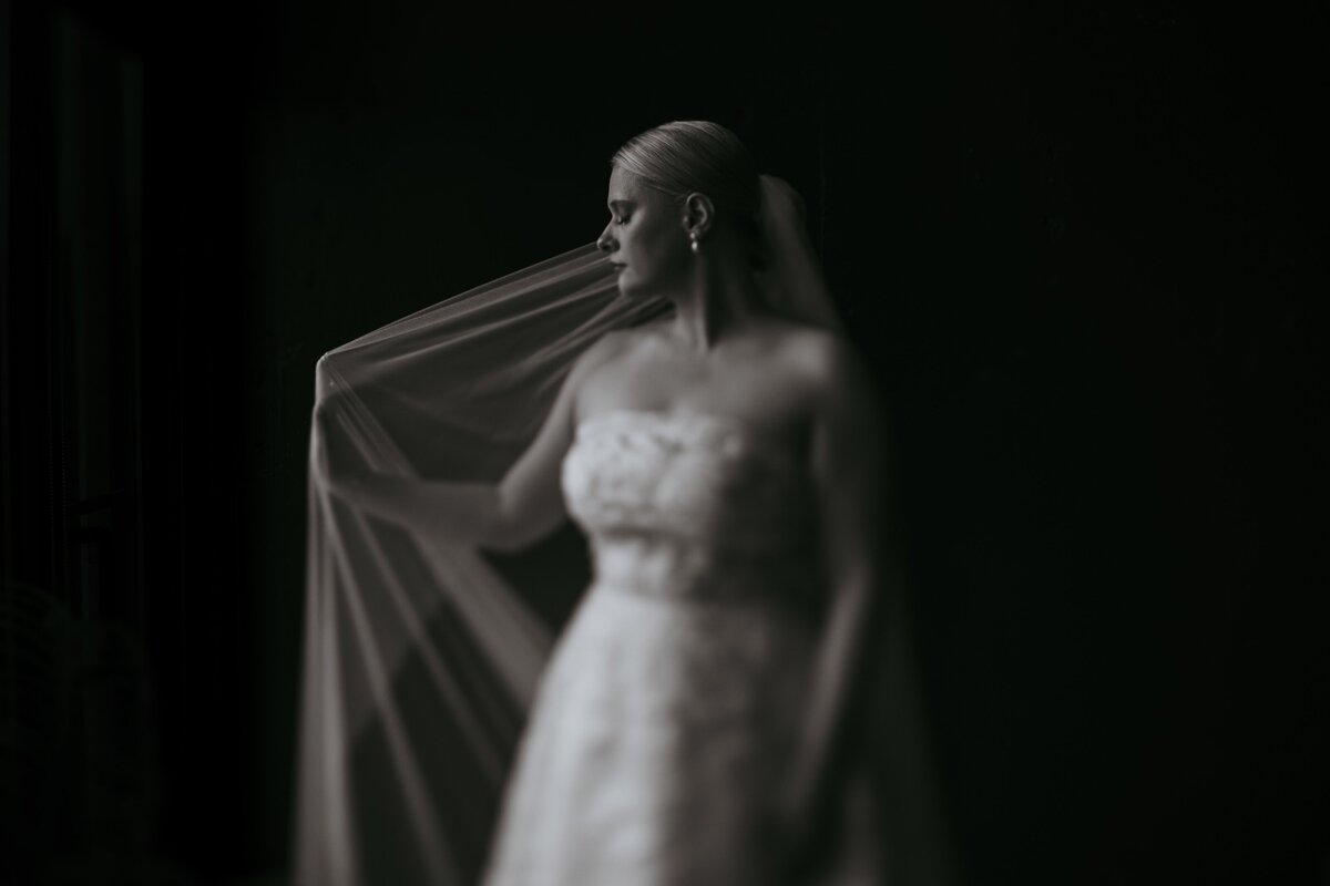 Fremont-Foundry-Wedding-9