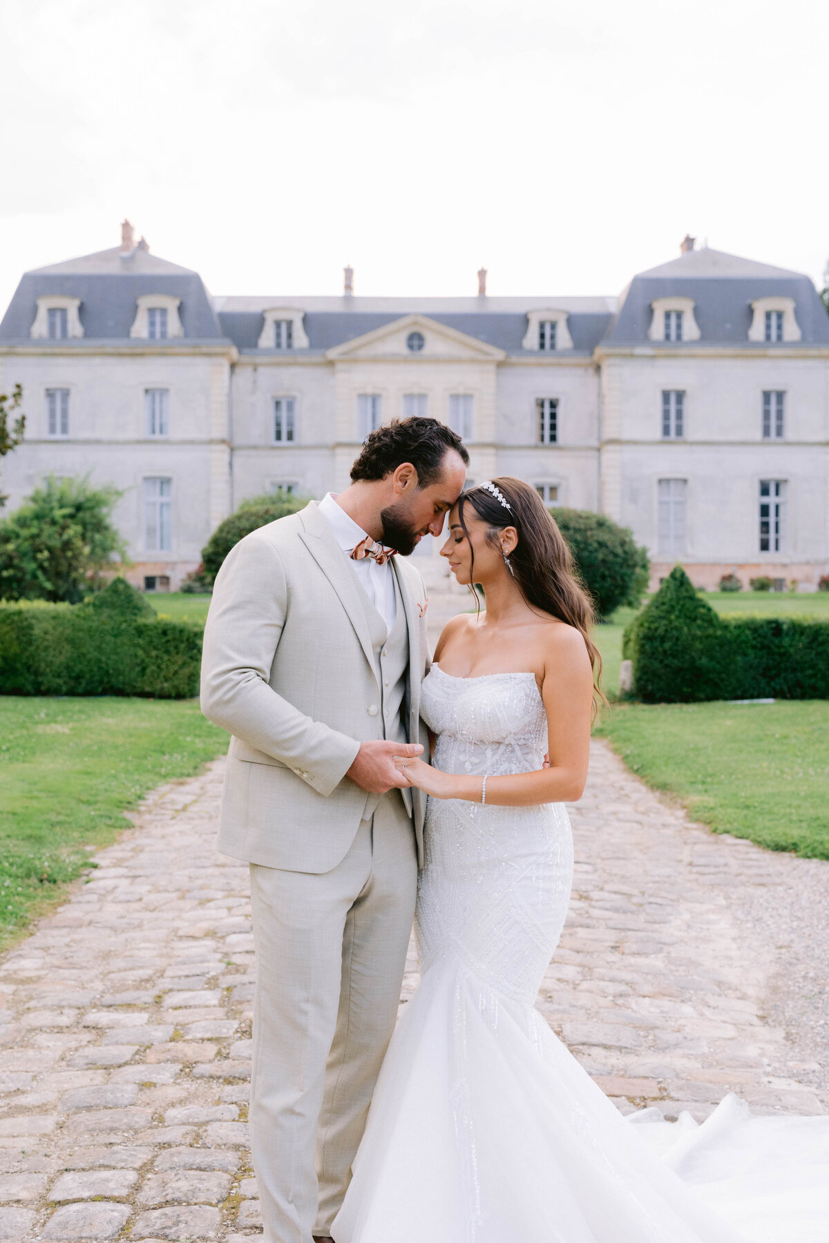 lassilaaphotography-wedding-photographer-paris-love50