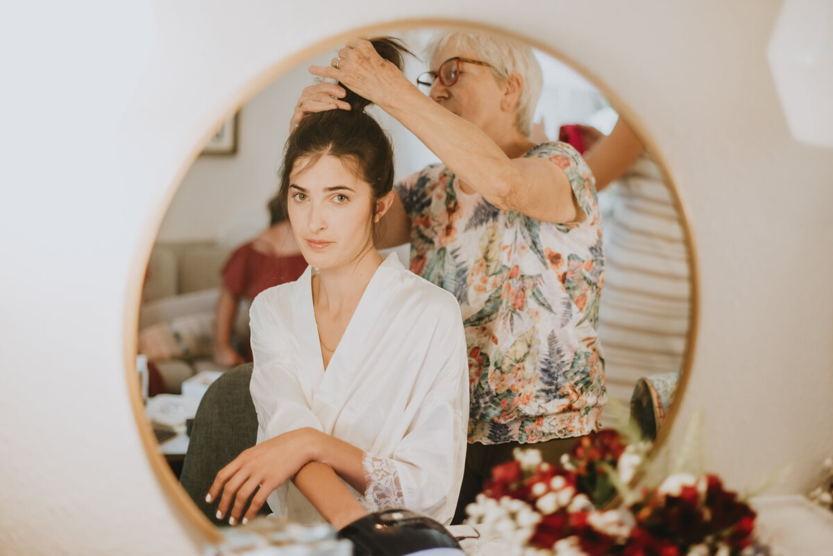 califcalifornia-weddings-san-franciscoornia_weddings_san_francisco8