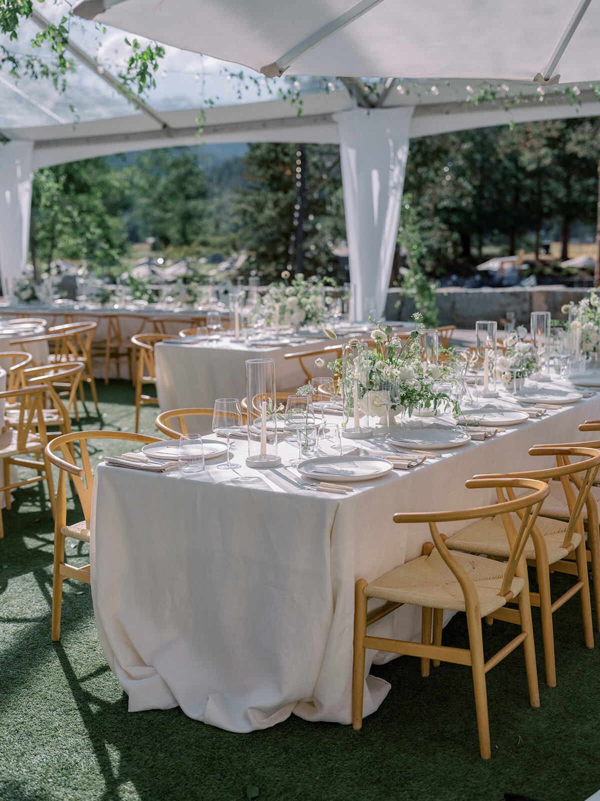 Cassia-and-AJ_Wedding_Everline-Resort-and-Spa_Lake-Tahoe_515