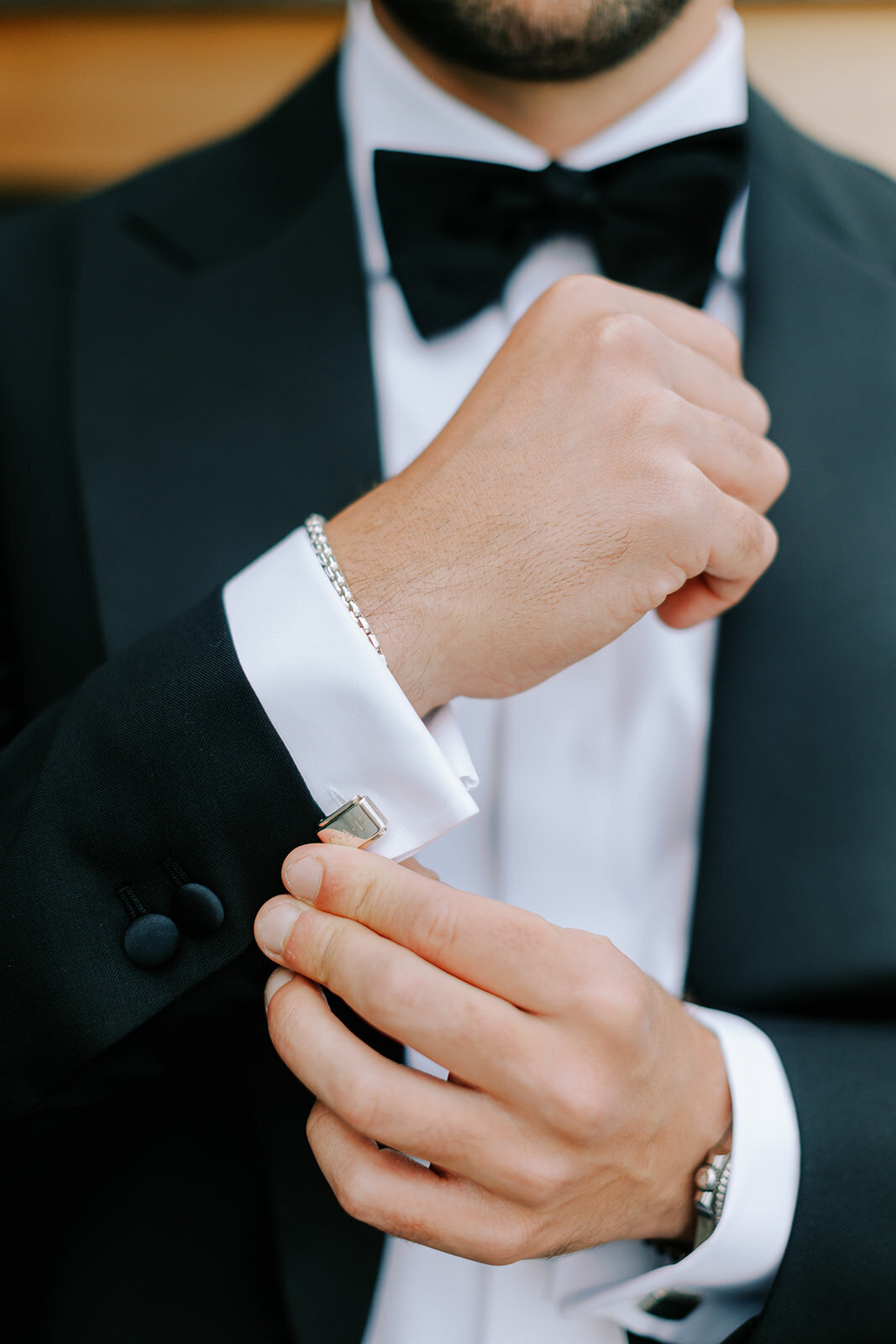 BeccaChrisMarried-0099