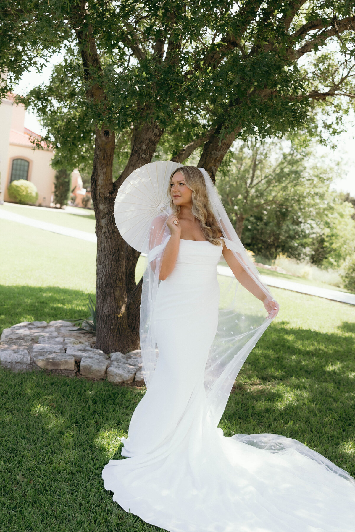 KRISTENDEANNPHOTOGRAPHY-1632