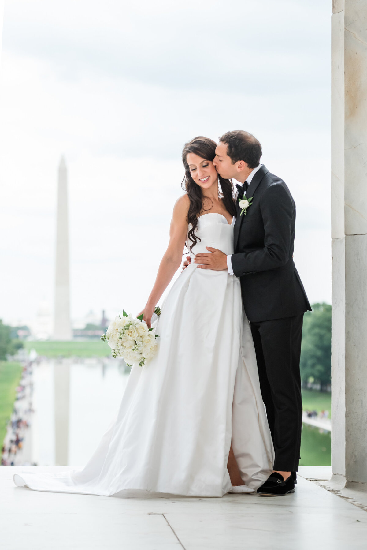 Ritz-Carlton-Washington-DC-Wedding-Photography_28