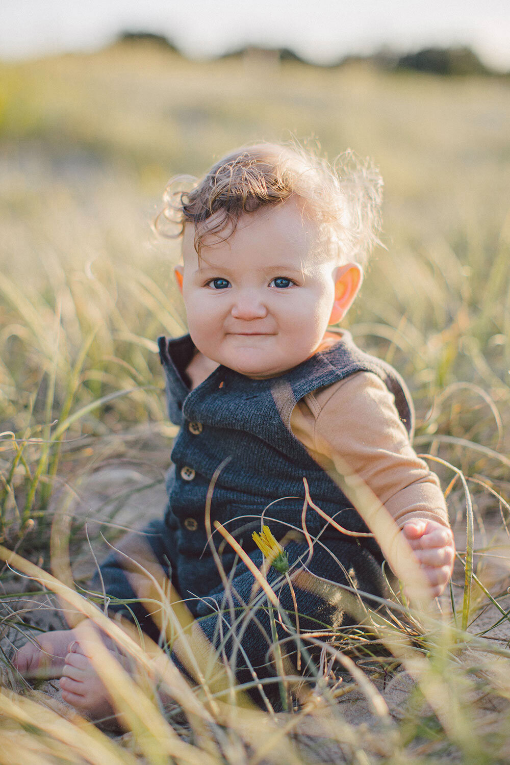 Baby photo sessions sutherland shire