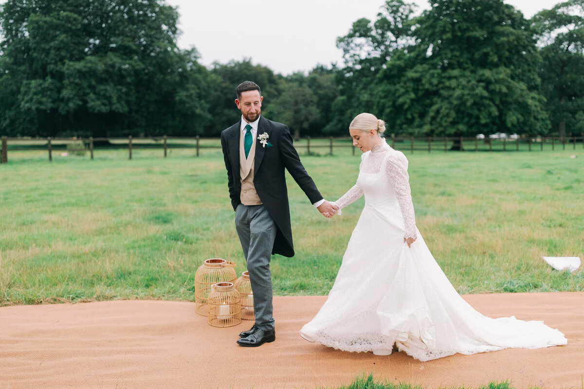 Norfolk-Wedding-Photographer-107