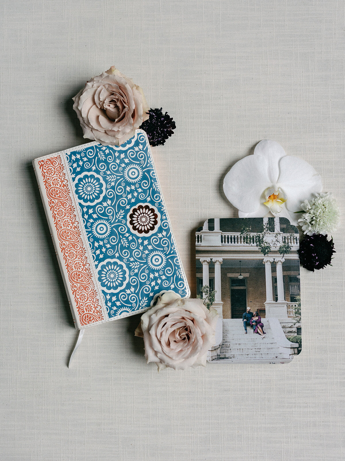 EstherMakauPhotography-20