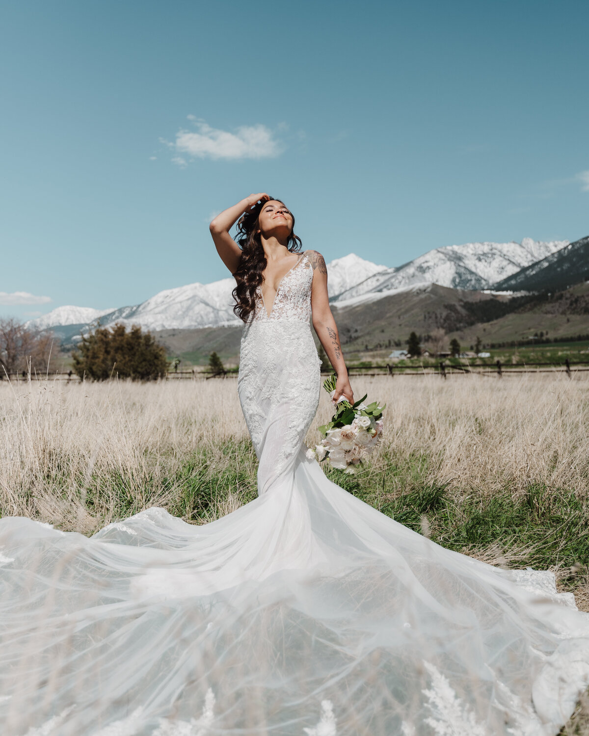 S&B_Wedding_Savanna-5