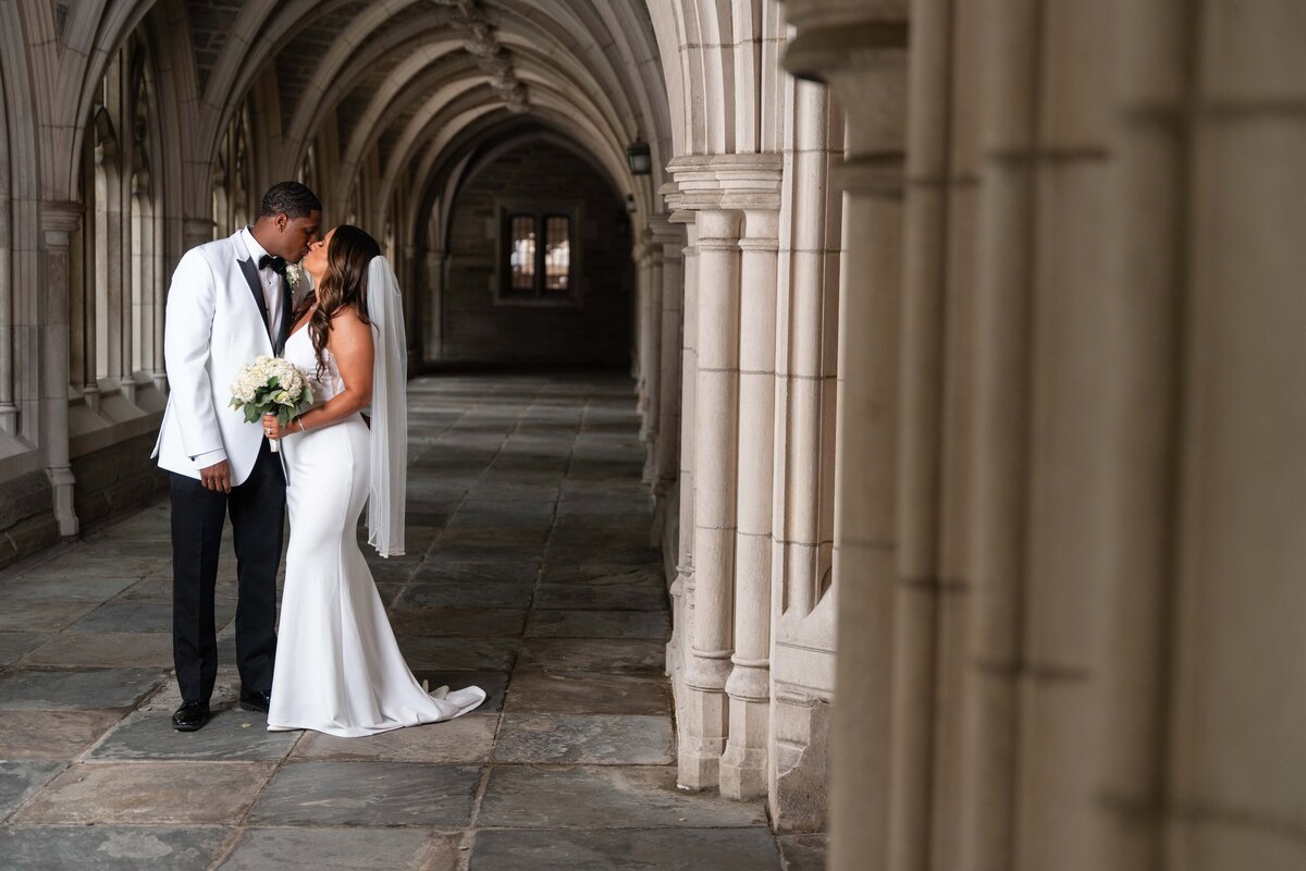 Reem & Darnell with CMJ Photography-267