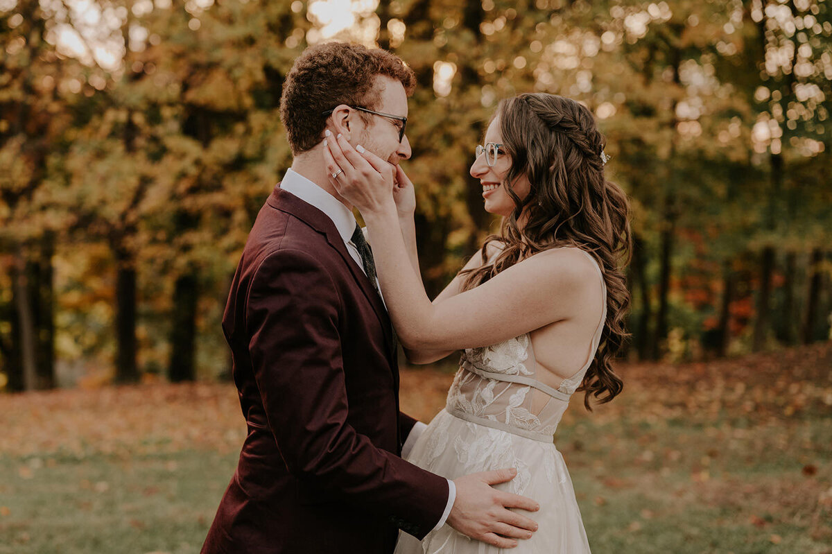 Maryland-DC-VA-Elopement-Photographer-Evergreen-Photo566