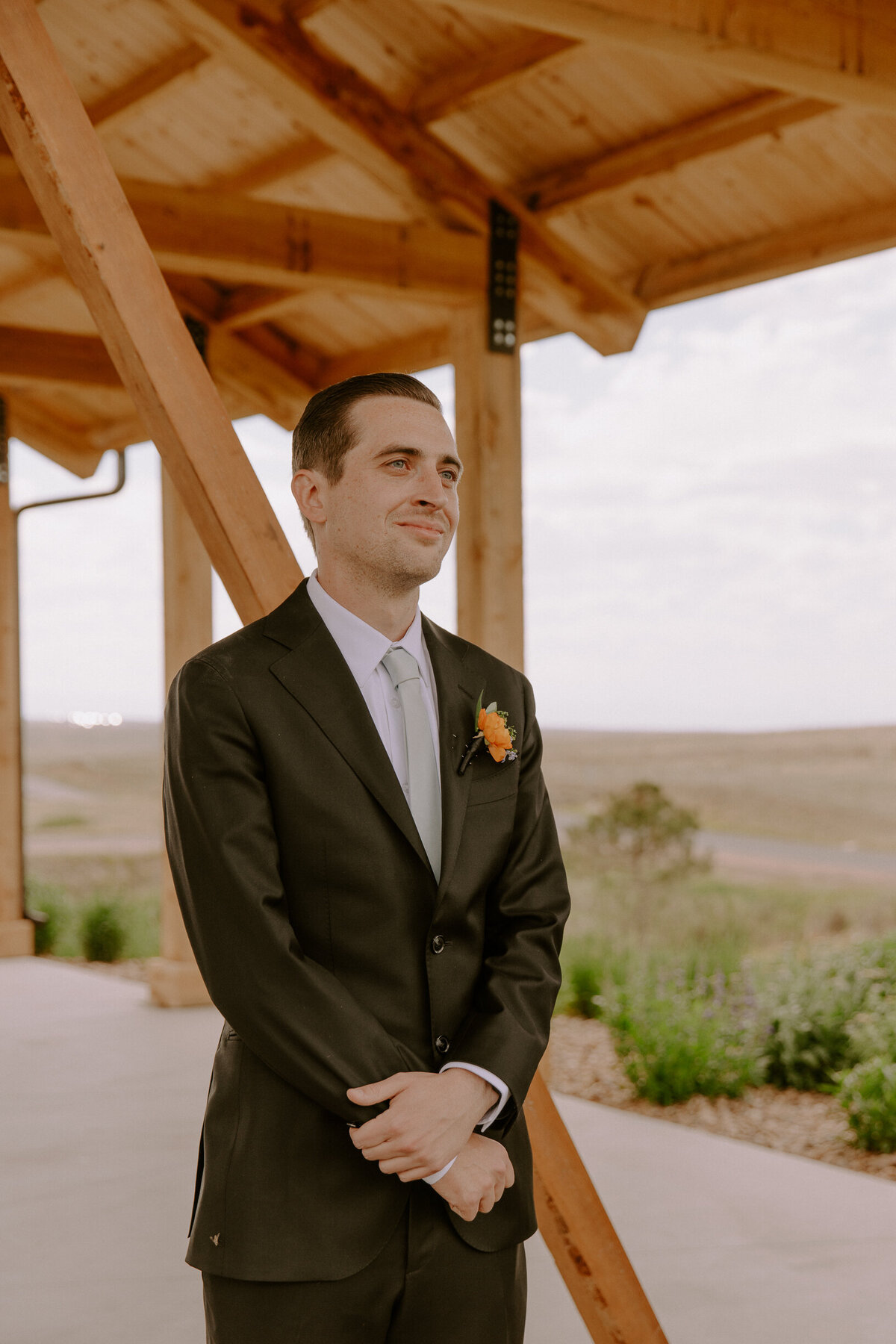 AhnaMariaPhotography_Wedding_Colorado_BonnieBlues-50