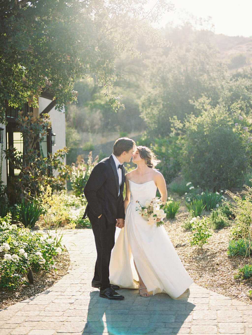 MonserateWinery-film-18