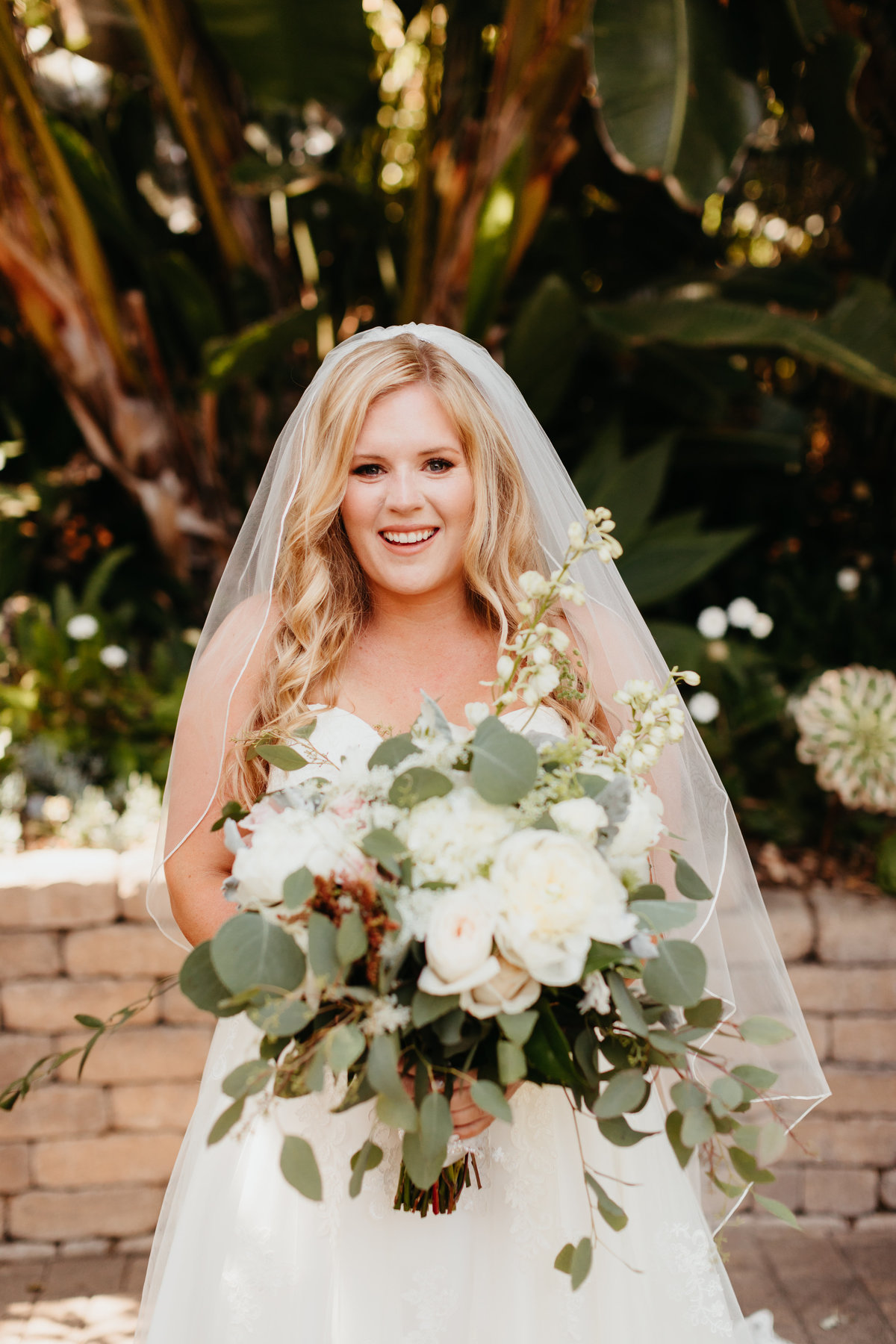 Rachel-Hatem-Wedding-153