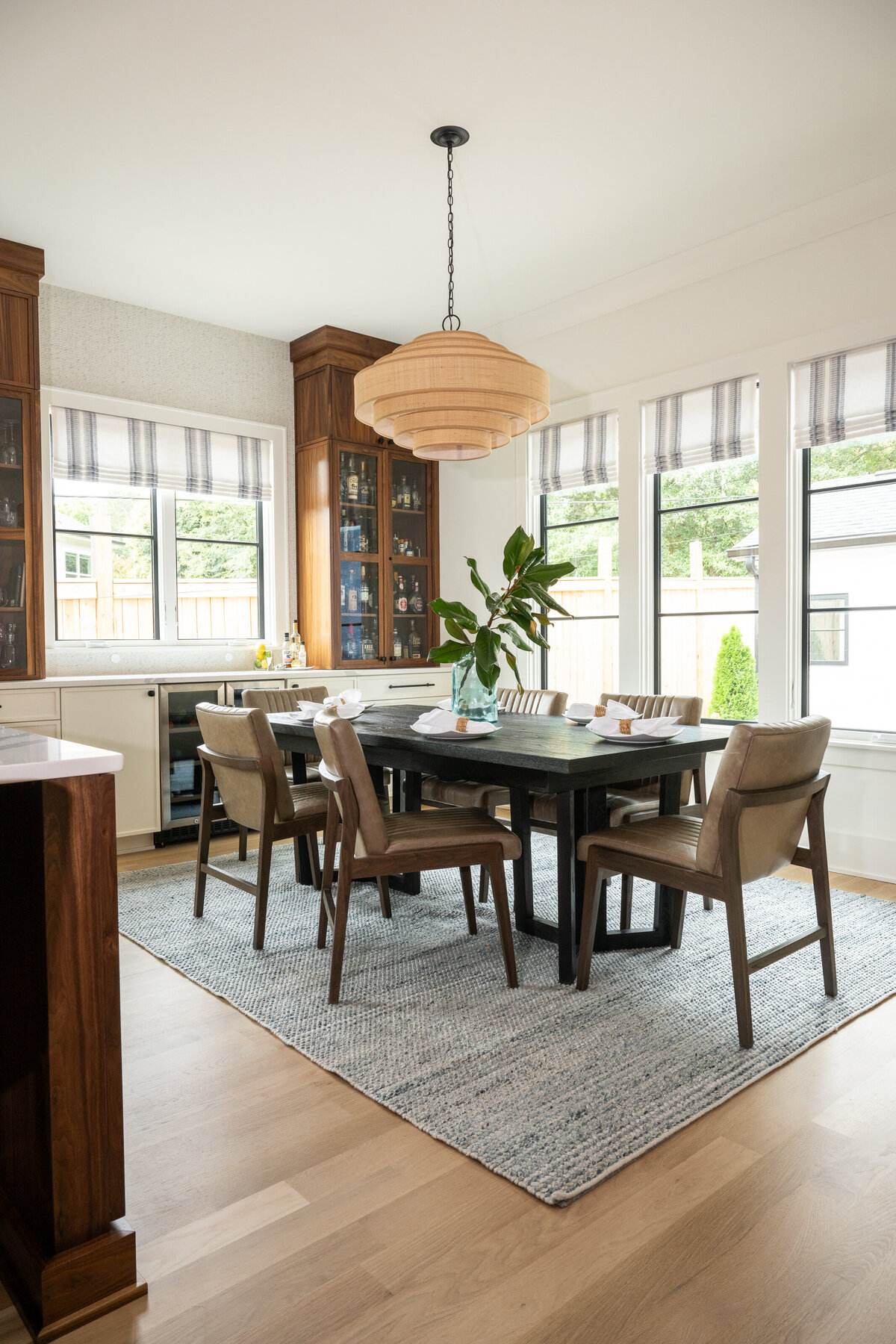 Copy of SpringdaleandAlisonHall-1887