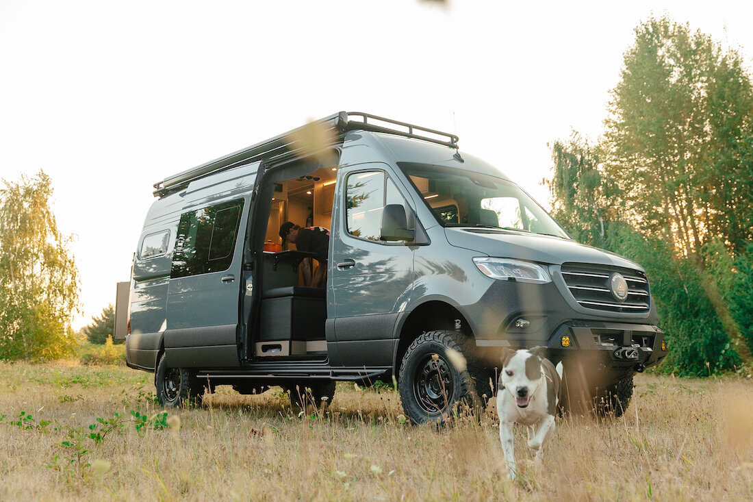 1_PawPrintsPitStops250918_BMV_SlowFastcreative_0790