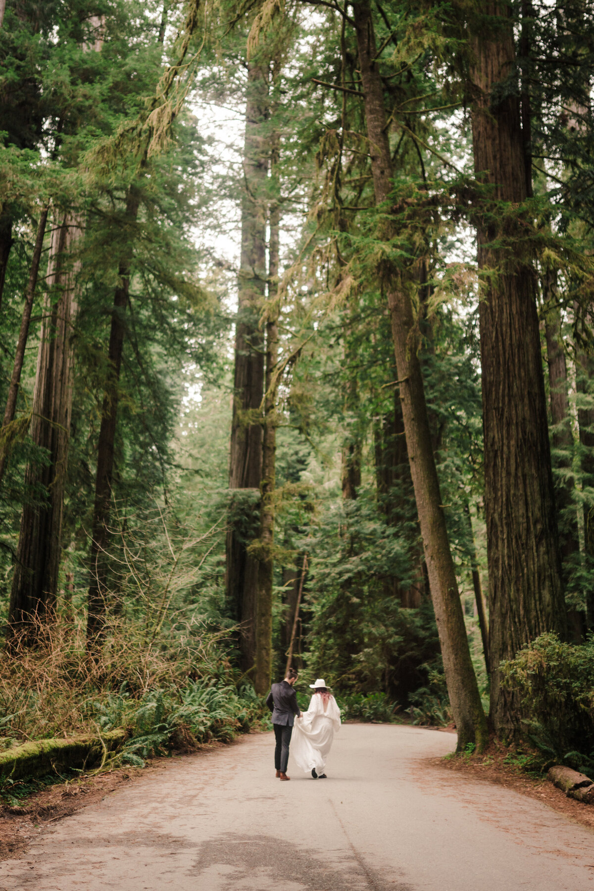 oregon-elopement-09941