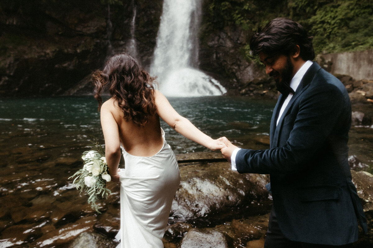 JapanElopement-DallinHazard-272