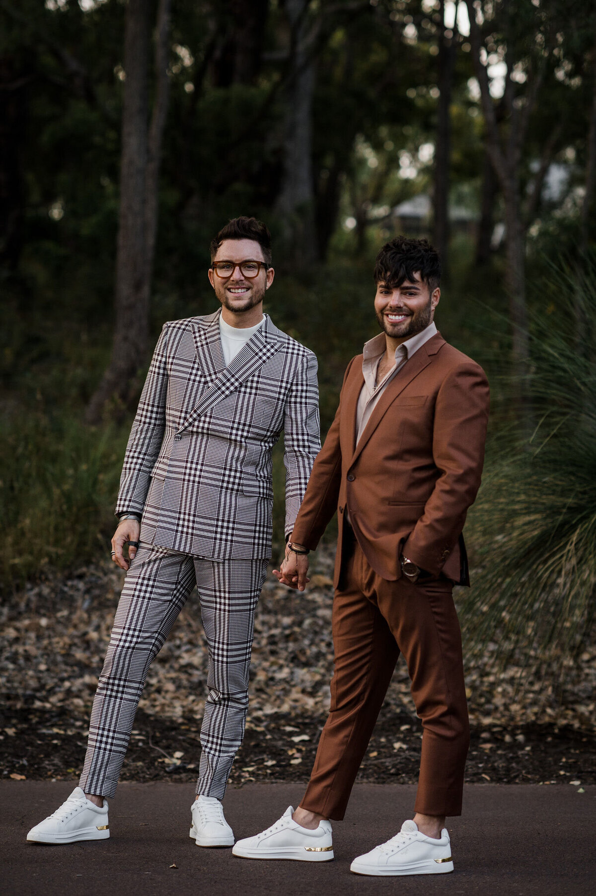 jay-jeremy-sundance-lodge-yallingup-wedding-freedom-garvey-photographer-041